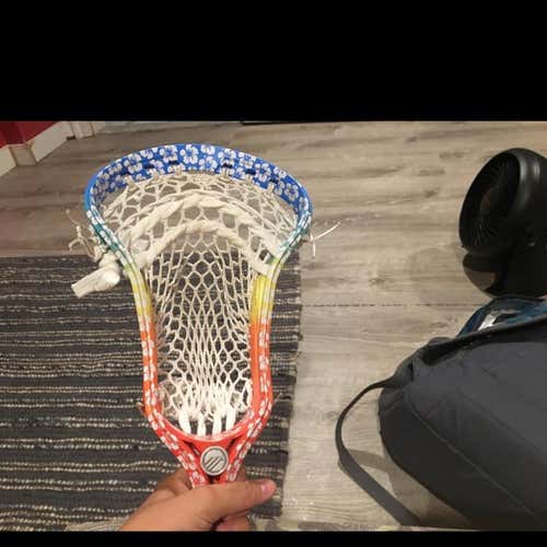 Maverik Kinetik