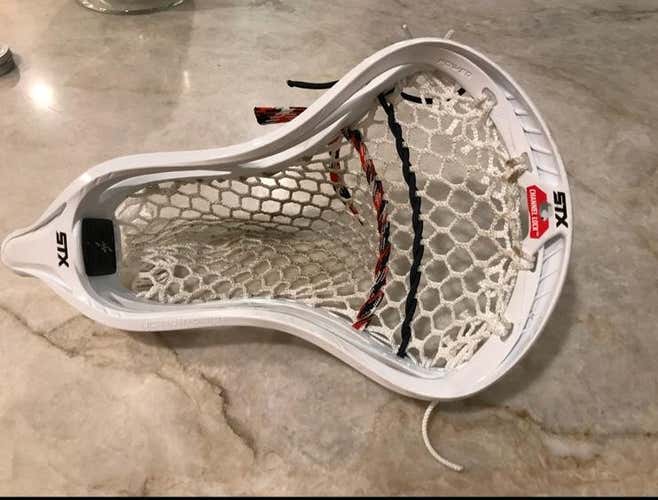 Stx Ultra Power