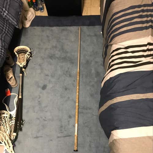 Used Gait Ice
