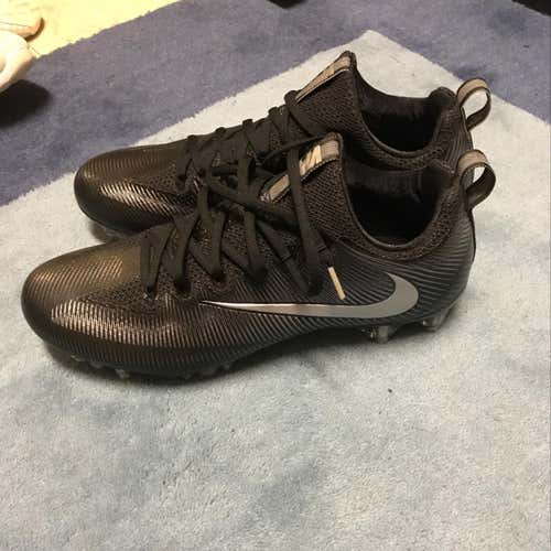 Nike Vapor Untouchable Cleats