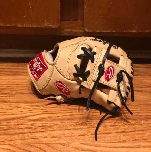Rawlings Pro Preferred