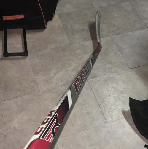 Ccm Rbz 280