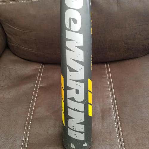 Demarini CF8 32/27 Drop 5