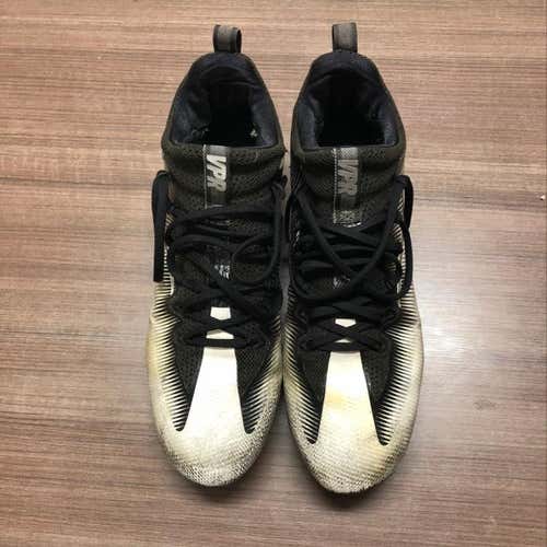 Men’s Nike Vapor Low