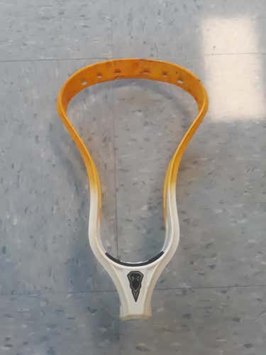 Trade