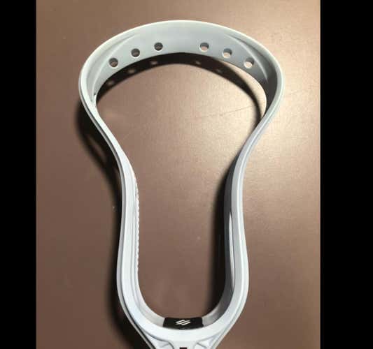 BRAND NEW SK MARK 2F