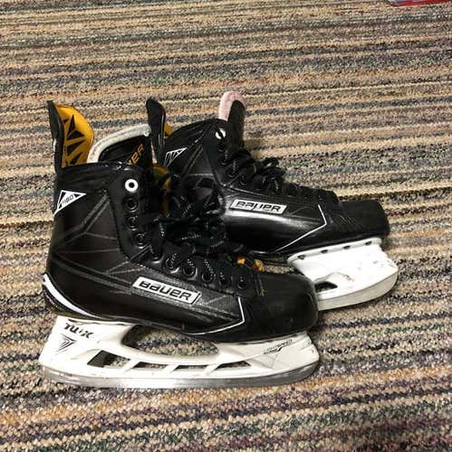 Bauer Supreme S180 Skate 9EE
