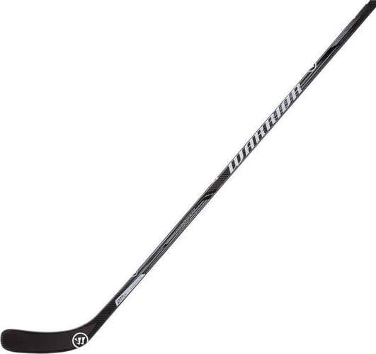 Custom PRO STOCK Covert Package Deal