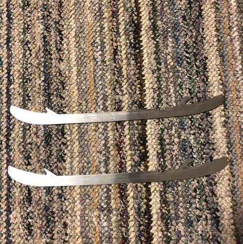 Bauer/Tuuk LS2 Edge Blades Size 288