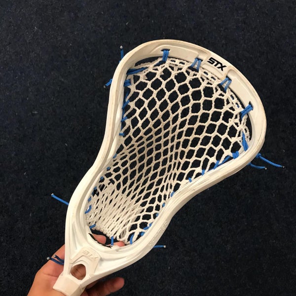 STX Hammer U 500