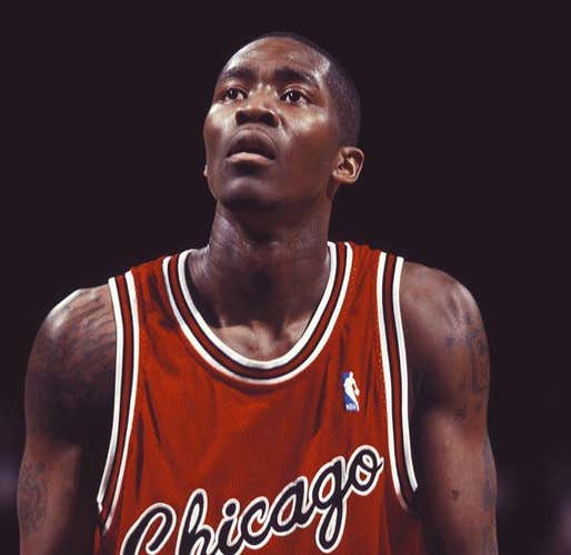 Stx Cell 3 Elbow Pads