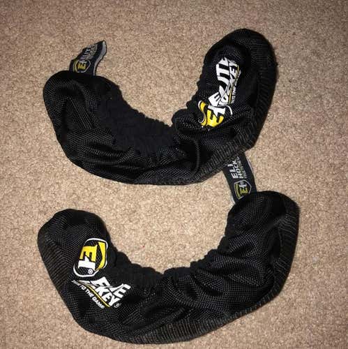 Elite Hockey Skate Guards Senior