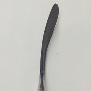 BAUER NEXUS 1N 1X LITE LH PRO STOCK HOCKEY STICK 95 FLEX GRIP CUSTOM NHL RB7 #90 3499