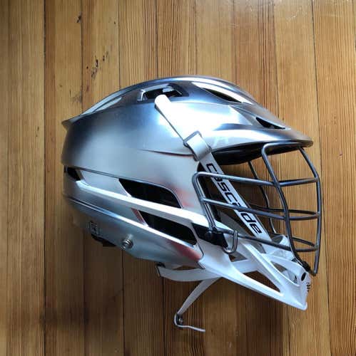 Platinum Cascade R Brand New