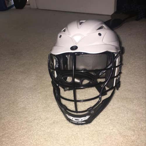 Great Condition Cascade Cpxr