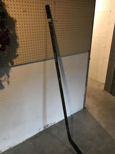 Bauer Supreme 1S Stick Lefty Mid 76 - 80 Senior