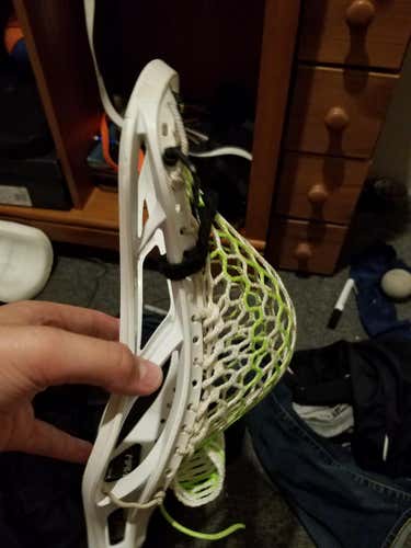 Optik for trade