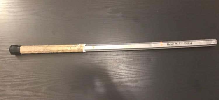 Maverik Wonderboy Series 9000 Shaft