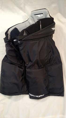 New Eagle Pants Senior 52 L