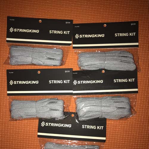 String King String Kit No Trade All 5 Kits