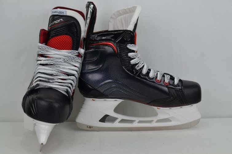 Bauer Vapor X800 Skates Senior Size 10D