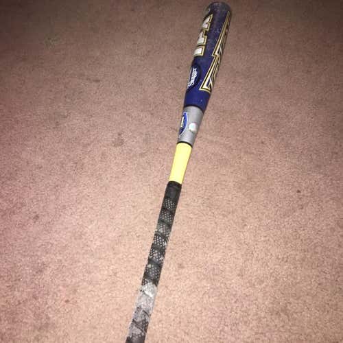 Louisville Slugger triton