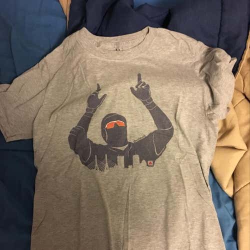 David Ortiz Tshirt