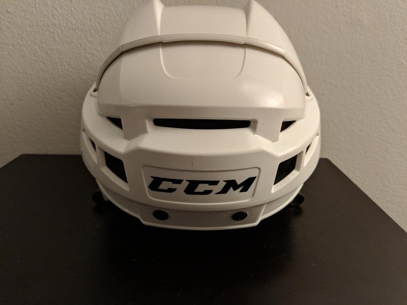 CCM Vector V08 Helmet