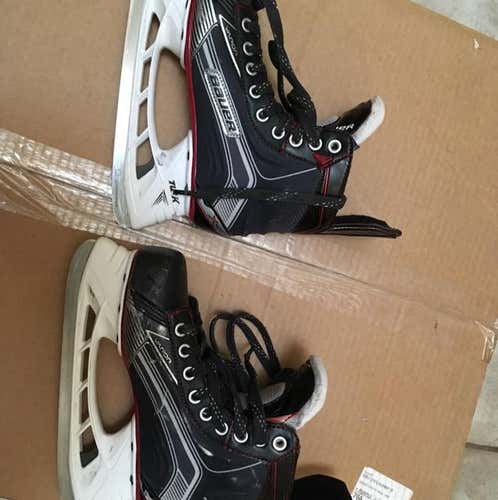Bauer Junior Skates