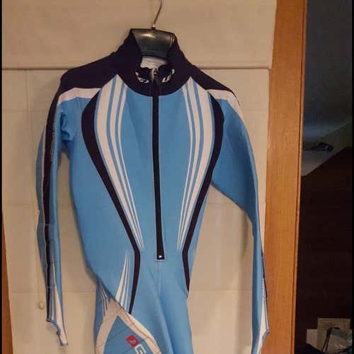 Louis Garneau Women’s Race Suit - Small
