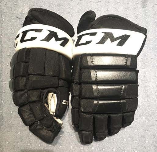 Pro Stock 13” CCM HG97 4-Rolls - Pitts Pens