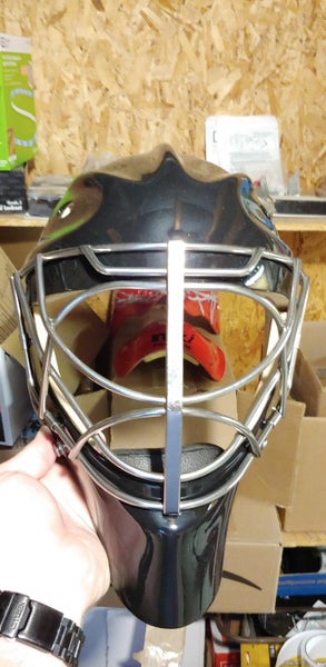Sports Mask X8 - Medium