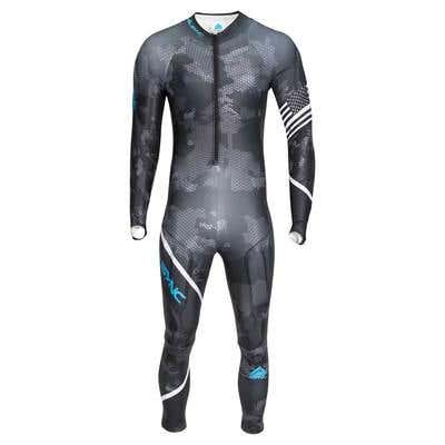 Sync Small US National Team Race Suit