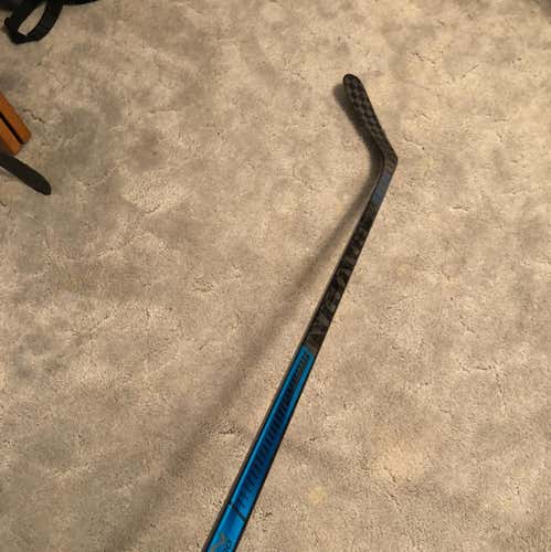 Bauer 2n Pro