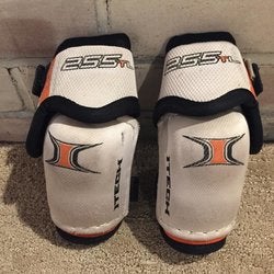 Elbow Pads
