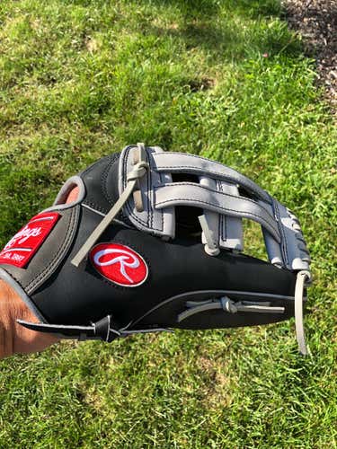 New Rawlings Heart of the Hide Glove - Custom Glove of the Month - PRO3039-6- NO TRADES