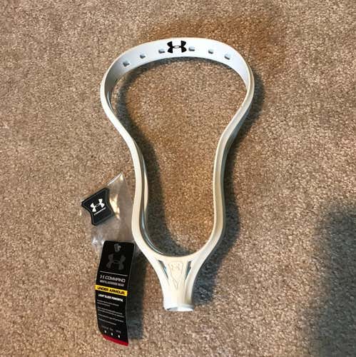 Under Armour Command First Generation (x2)