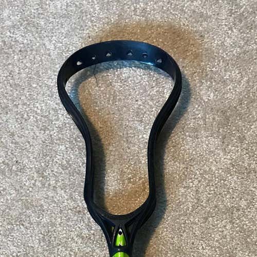 Stx Professor 2010