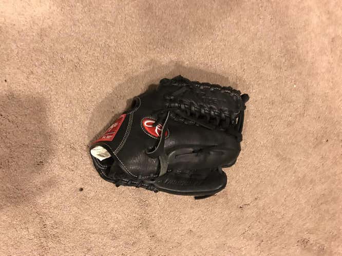 Rawlings Glove