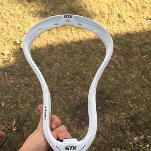 BN STX Ultra Power