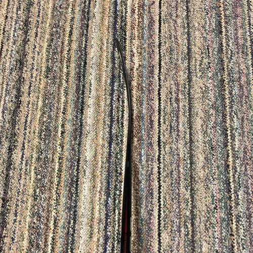 Bauer Vapor 1X LE Right Hand PM9 77 Flex