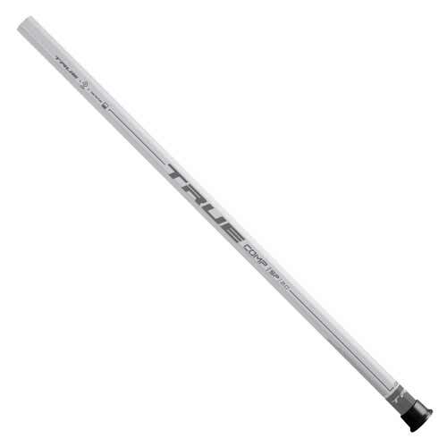 True Comp 2.0 Attack Shaft - Flex 7 - 30" - White