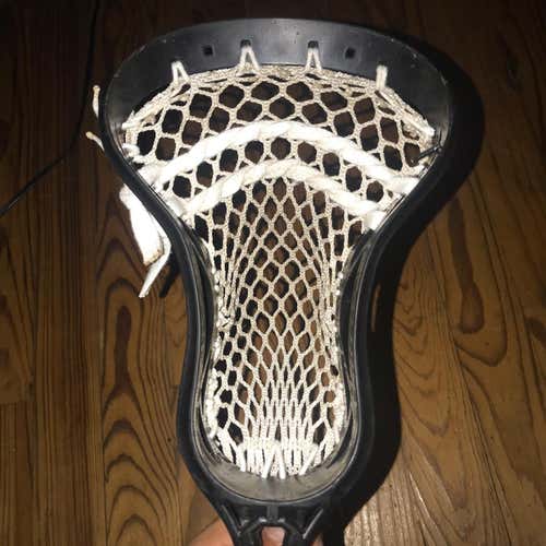 Under Armour Charge 2