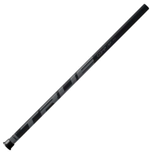 True Comp 2.0 Attack Shaft - Flex 7 - 30" - Black