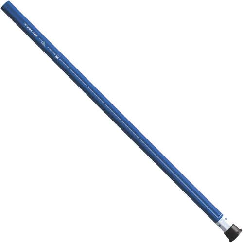 TRUE Comp 4.0 Attack Shaft - 30" - Flex 9 - Blue