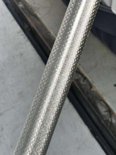 TRUE Comp 4.0 Defense Black/weave 5 Flex