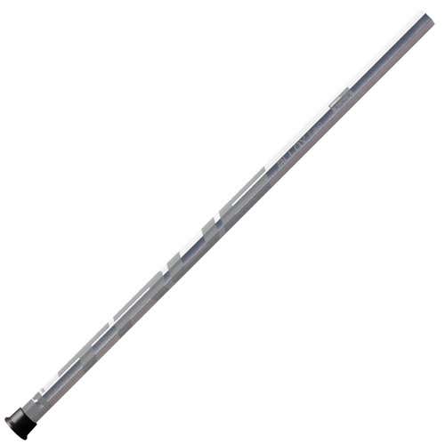 TRUE Alloy A2.0 Attack Shaft - 30" - Silver