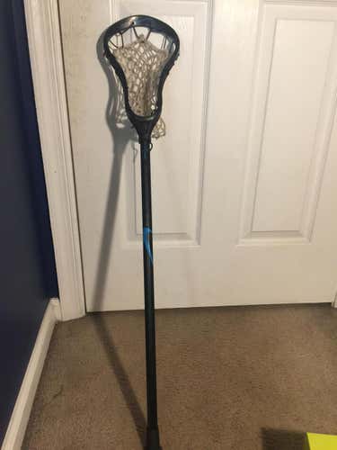 Nike Thompson Bros LE mini stick