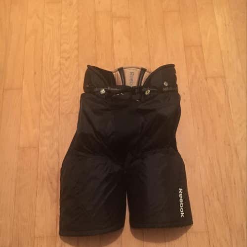 New Reebok SC4-87 Hockey Pants
