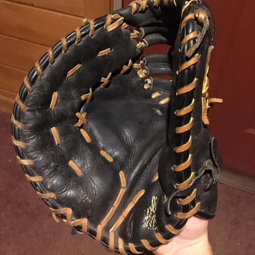 Rawlings First Base Glove